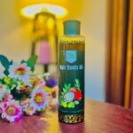 Product category image