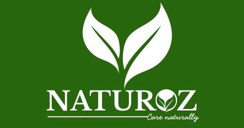 NATUROZ