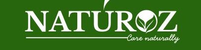 Naturoz