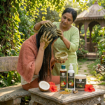 Product category image