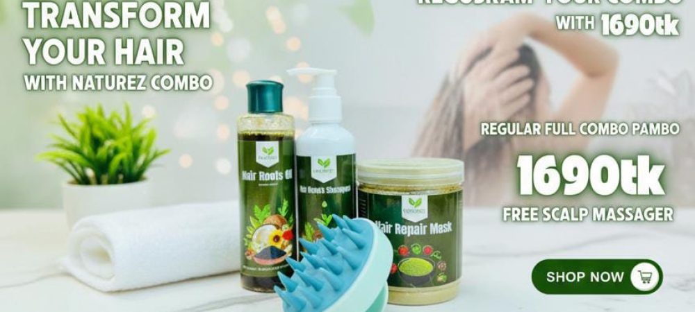 WhatsApp Image 2026-02-08 at 11.41.52 PM