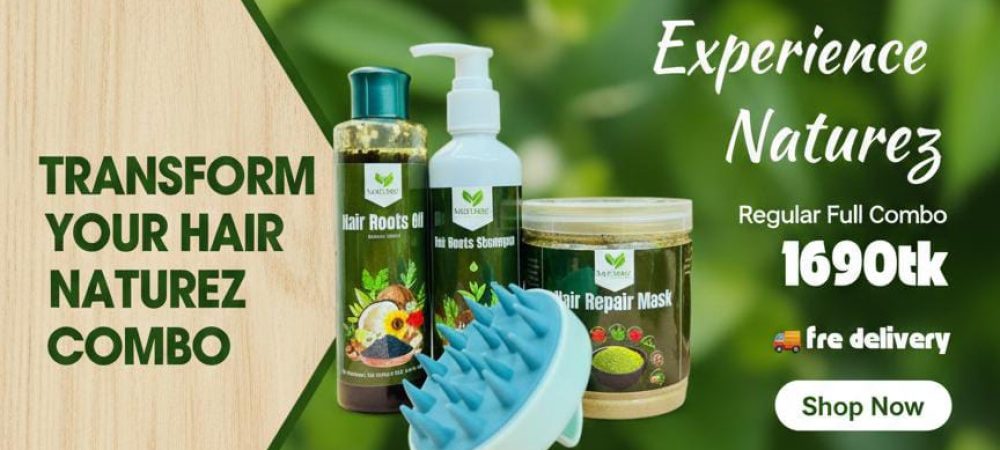 WhatsApp Image 2026-02-08 at 11.42.03 PM